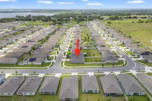 489 Panaro Ln, Haines City, FL 33844 - Photo 39