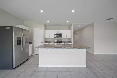 489 Panaro Lane, Haines City, FL 33844 - Photo 17