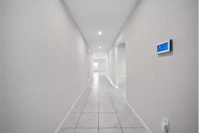 489 Panaro Lane, Haines City, FL 33844 - Photo 5