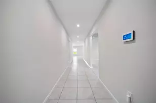 489 Panaro Ln, Haines City, FL 33844 - Photo 5