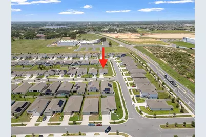 489 Panaro Lane, Haines City, FL 33844 - Photo 35