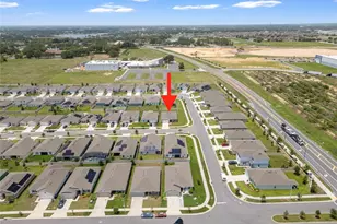 489 Panaro Ln, Haines City, FL 33844 - Photo 35