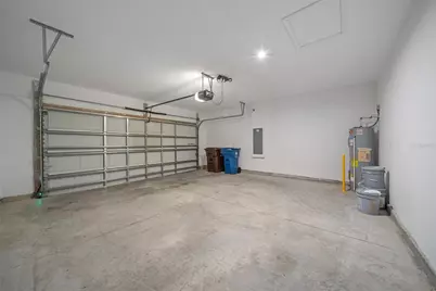 489 Panaro Lane, Haines City, FL 33844 - Photo 29