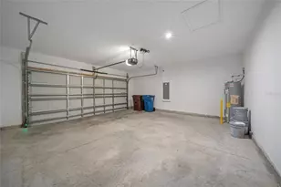 489 Panaro Ln, Haines City, FL 33844 - Photo 29