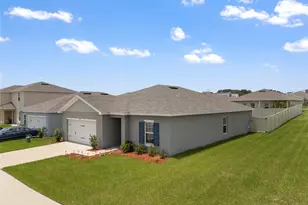 489 Panaro Ln, Haines City, FL 33844 - Photo 3