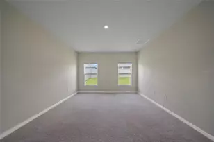 489 Panaro Ln, Haines City, FL 33844 - Photo 25