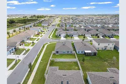 489 Panaro Lane, Haines City, FL 33844 - Photo 33