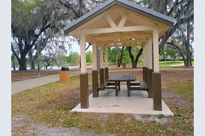 14084 Bridgewater Crossings Boulevard, Windermere, FL 34786 - Photo 29