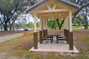 14084 Bridgewater Crossings Blvd, Windermere, FL 34786 - Photo 29