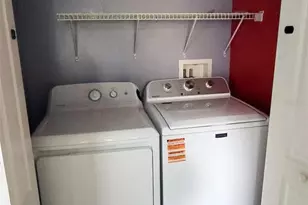 14084 Bridgewater Crossings Blvd, Windermere, FL 34786 - Photo 11