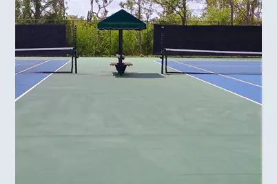 14084 Bridgewater Crossings Boulevard, Windermere, FL 34786 - Photo 23