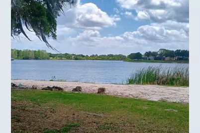 14084 Bridgewater Crossings Boulevard, Windermere, FL 34786 - Photo 27