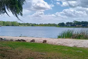 14084 Bridgewater Crossings Blvd, Windermere, FL 34786 - Photo 27