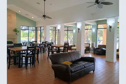 14084 Bridgewater Crossings Boulevard, Windermere, FL 34786 - Photo 35