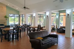 14084 Bridgewater Crossings Blvd, Windermere, FL 34786 - Photo 35