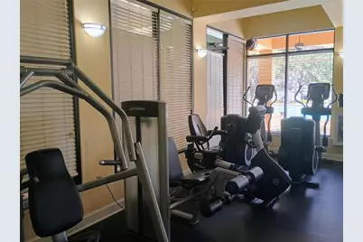 14084 Bridgewater Crossings Boulevard, Windermere, FL 34786 - Photo 33