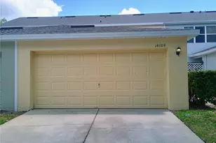 14084 Bridgewater Crossings Blvd, Windermere, FL 34786 - Photo 13