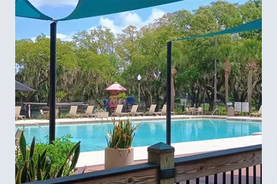 14084 Bridgewater Crossings Boulevard, Windermere, FL 34786 - Photo 21