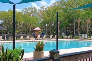 14084 Bridgewater Crossings Blvd, Windermere, FL 34786 - Photo 21