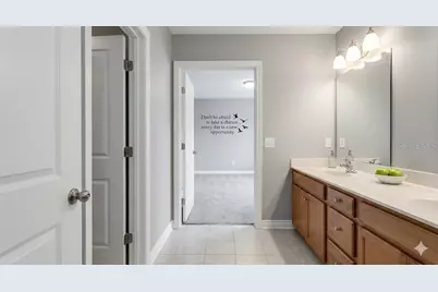 14084 Bridgewater Crossings Boulevard, Windermere, FL 34786 - Photo 9