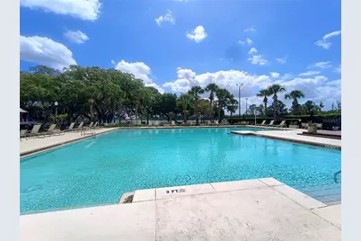 14084 Bridgewater Crossings Boulevard, Windermere, FL 34786 - Photo 19