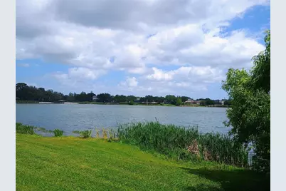 14084 Bridgewater Crossings Boulevard, Windermere, FL 34786 - Photo 17