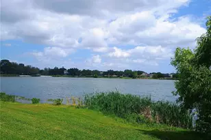 14084 Bridgewater Crossings Blvd, Windermere, FL 34786 - Photo 17