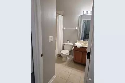 14084 Bridgewater Crossings Boulevard, Windermere, FL 34786 - Photo 7