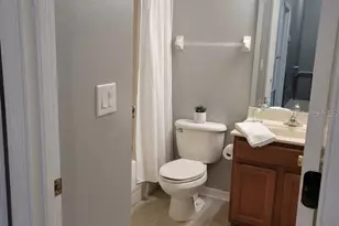 14084 Bridgewater Crossings Blvd, Windermere, FL 34786 - Photo 7