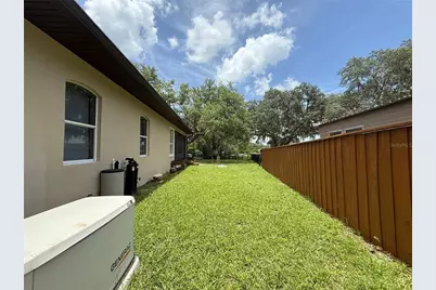 24907 NE 135th Street, Salt Springs, FL 32134 - Photo 53