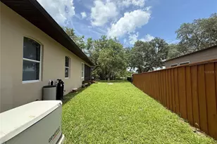 24907 NE 135th St, Salt Springs, FL 32134 - Photo 53