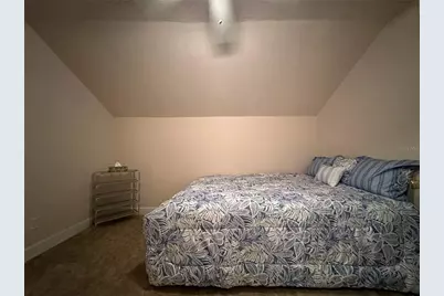 24907 NE 135th Street, Salt Springs, FL 32134 - Photo 33