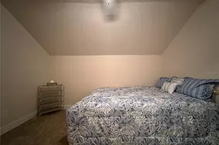 24907 NE 135th St, Salt Springs, FL 32134 - Photo 33