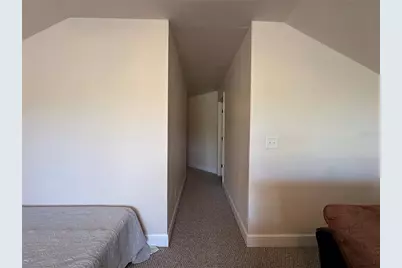 24907 NE 135th Street, Salt Springs, FL 32134 - Photo 31