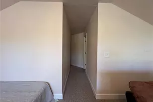 24907 NE 135th St, Salt Springs, FL 32134 - Photo 31