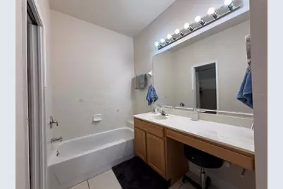 24907 NE 135th Street, Salt Springs, FL 32134 - Photo 17