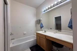 24907 NE 135th St, Salt Springs, FL 32134 - Photo 17