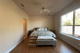 24907 NE 135th St, Salt Springs, FL 32134 - Photo 13