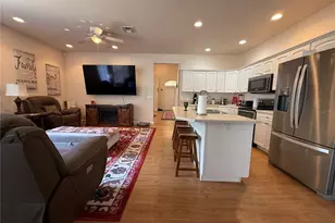 24907 NE 135th St, Salt Springs, FL 32134 - Photo 9