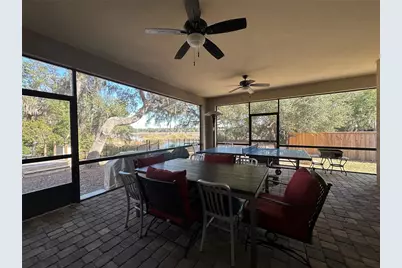 24907 NE 135th Street, Salt Springs, FL 32134 - Photo 41