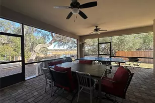 24907 NE 135th St, Salt Springs, FL 32134 - Photo 41