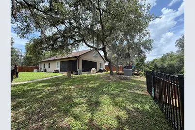 24907 NE 135th Street, Salt Springs, FL 32134 - Photo 51