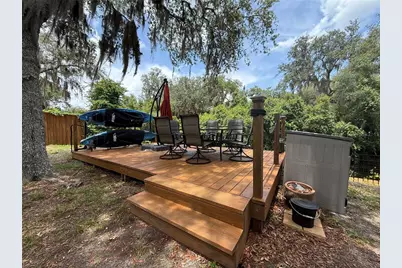 24907 NE 135th Street, Salt Springs, FL 32134 - Photo 43