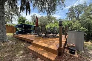 24907 NE 135th St, Salt Springs, FL 32134 - Photo 43