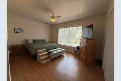 24907 NE 135th Street, Salt Springs, FL 32134 - Photo 15