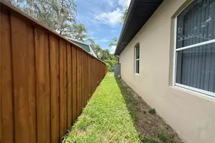 24907 NE 135th St, Salt Springs, FL 32134 - Photo 49