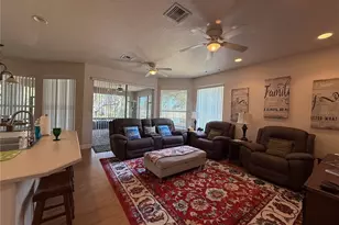 24907 NE 135th St, Salt Springs, FL 32134 - Photo 7