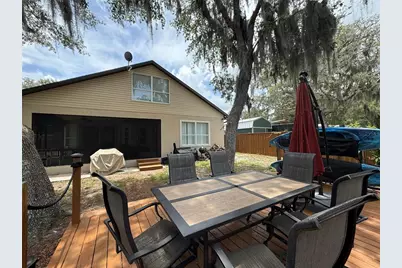 24907 NE 135th Street, Salt Springs, FL 32134 - Photo 45