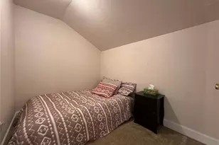 24907 NE 135th St, Salt Springs, FL 32134 - Photo 35