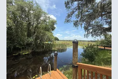 24907 NE 135th Street, Salt Springs, FL 32134 - Photo 57